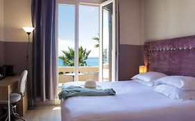 Hotel Royalmar